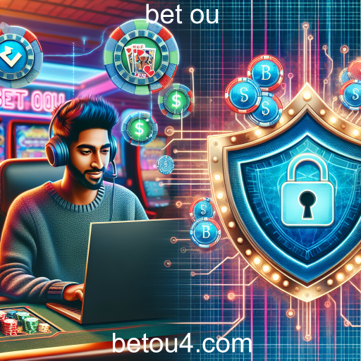 A Importância da Privacidade nos Jogos Online